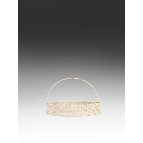 FRUIT BASKET